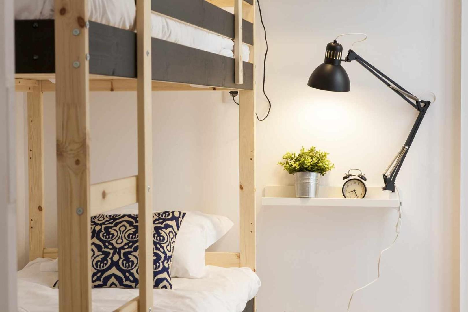Blue Design Studio Chiado City Center Lisboa Eksteriør billede