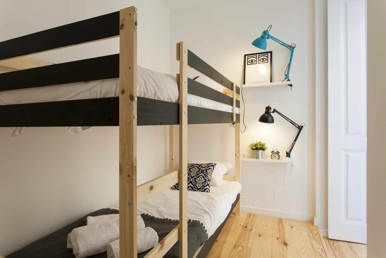 Blue Design Studio Chiado City Center Lisboa Eksteriør billede
