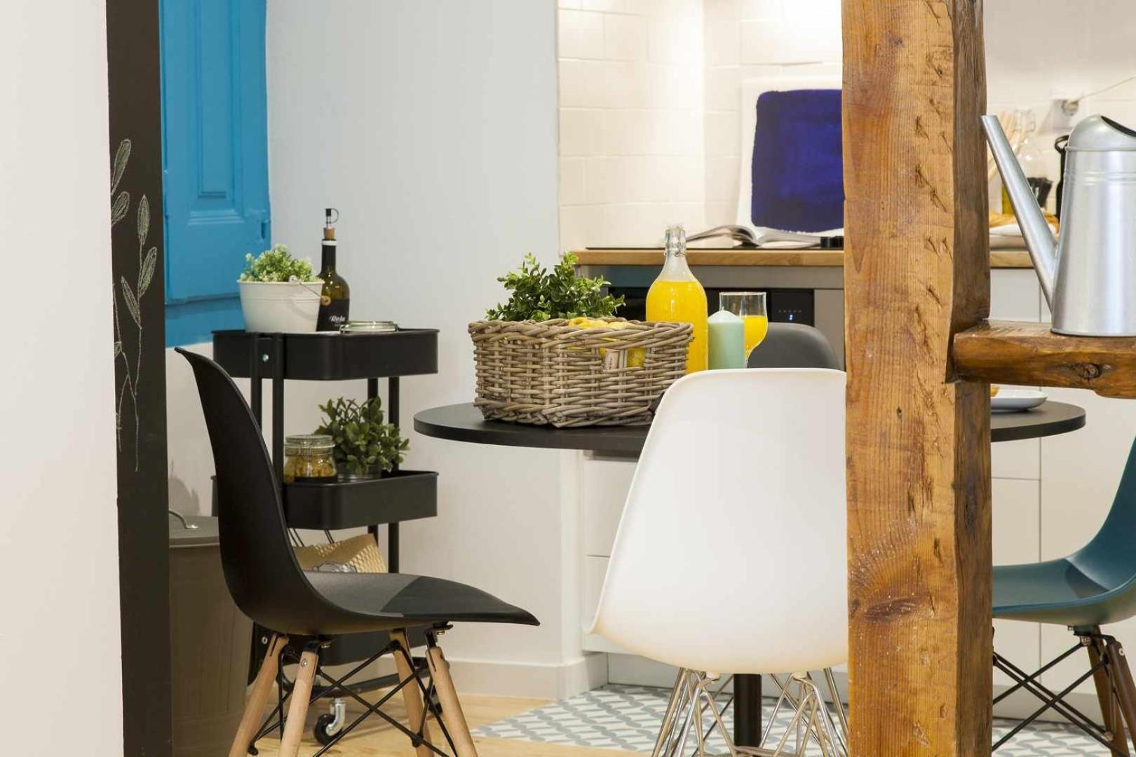 Blue Design Studio Chiado City Center Lisboa Eksteriør billede